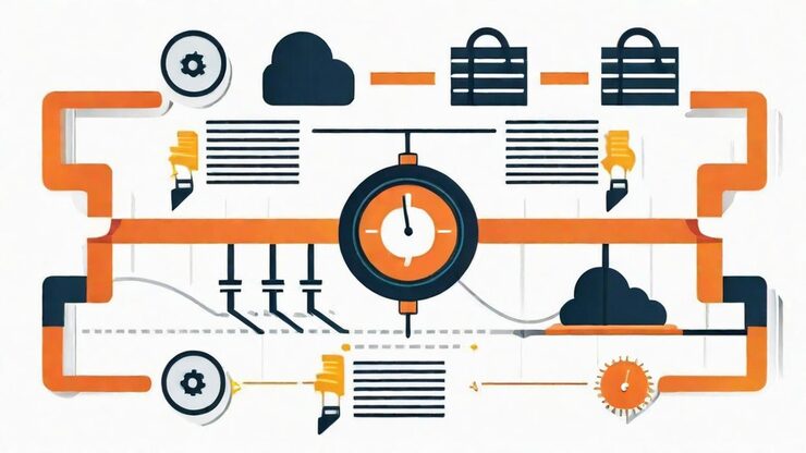 revolutionary-strategies-driving-business-growth_810293-174530